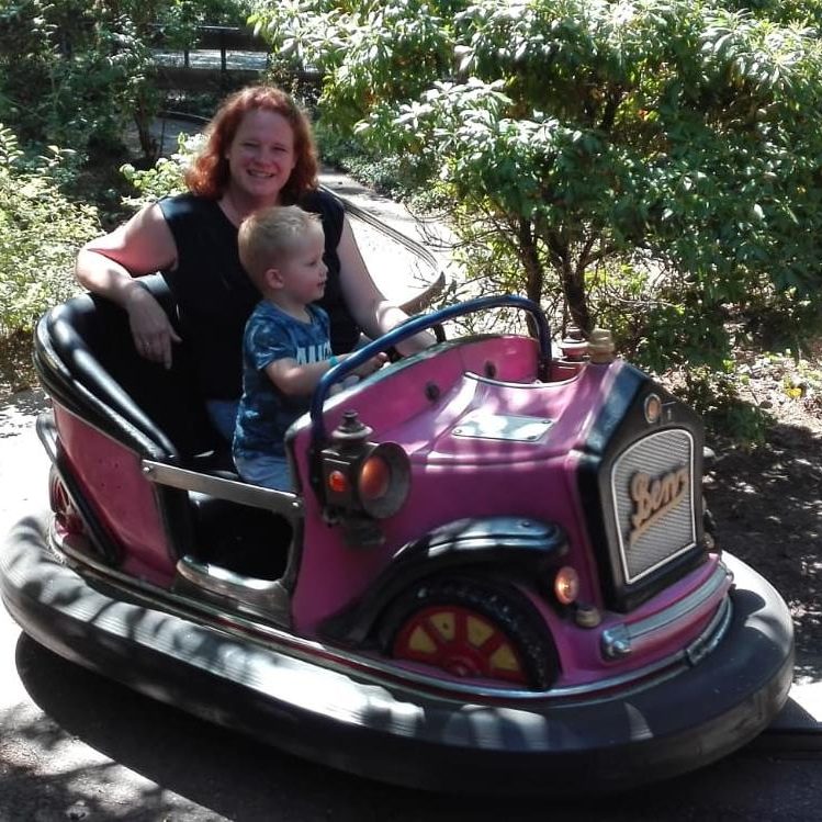 IMG-20181003-WA0004(1)